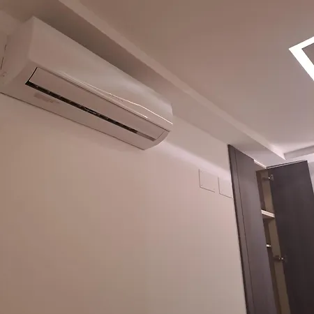 Apartman Casa Maisonave Centro